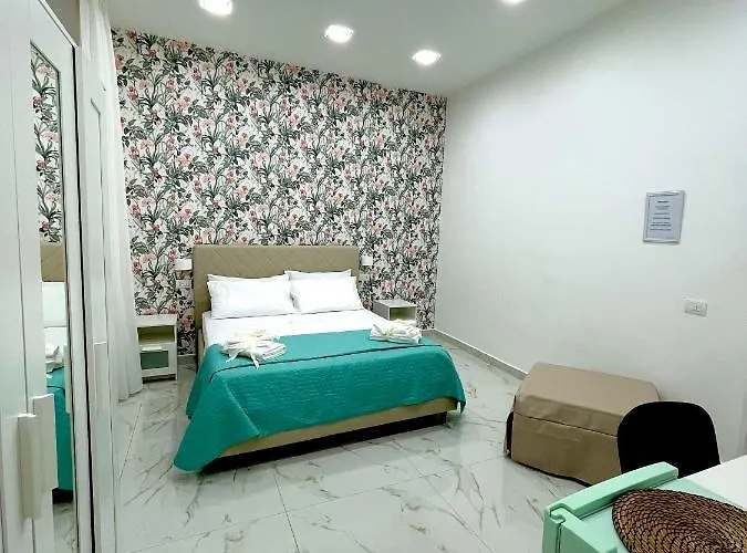 Virgy House 3*