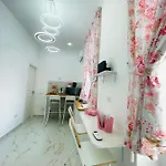 Virgy House