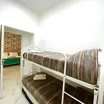 Virgy House Bed & Breakfast Naples