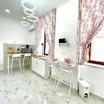 Virgy House