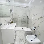 Virgy House 3* Naples