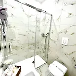 Virgy House Bed & Breakfast 3*