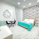 Virgy House Bed & Breakfast Naples