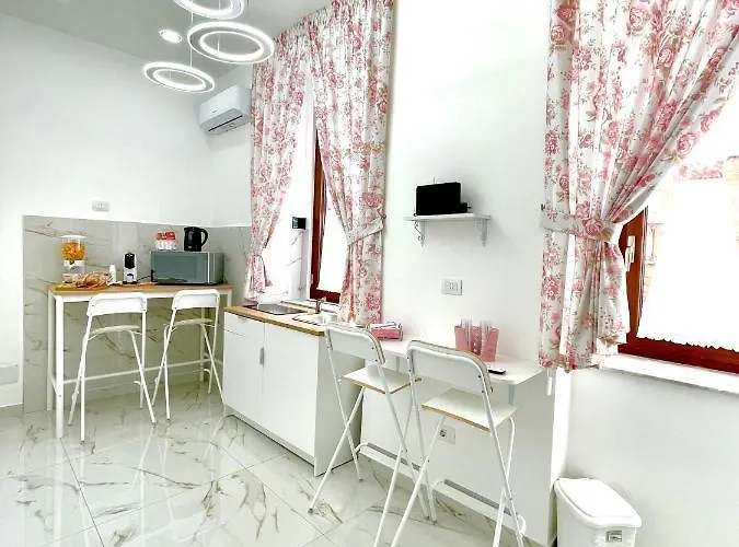 Virgy House
